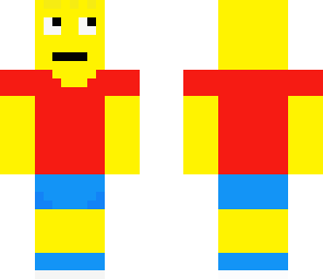 bart