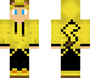 toldypl