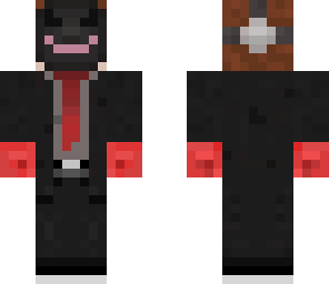 theonewiththemask