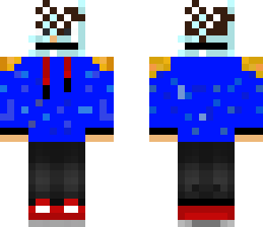 drftvgby