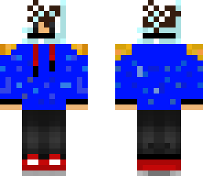 excrtvby