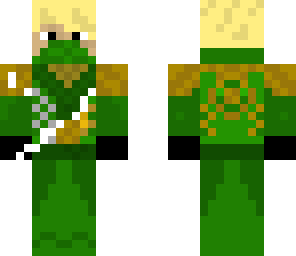 joid