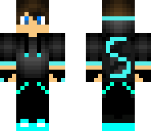 ad h