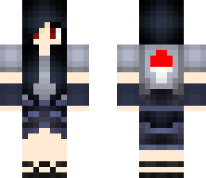sasukeplays