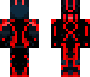 tron zigbe