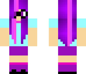 shadowbolts twilight sparkle