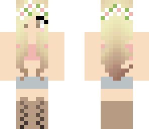 tumblr girl