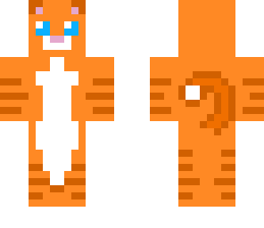 full kitten revised