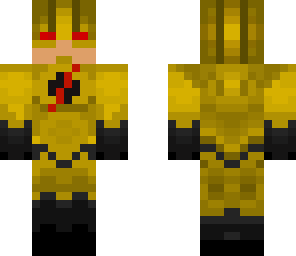 anti-flash