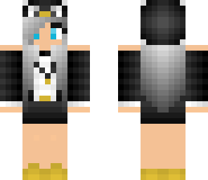 alicepenguin