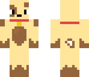 puppy 