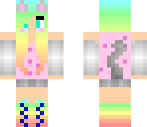 nyan edit
