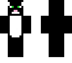 catman