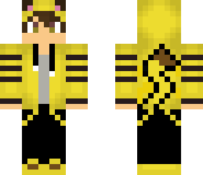 roarboy