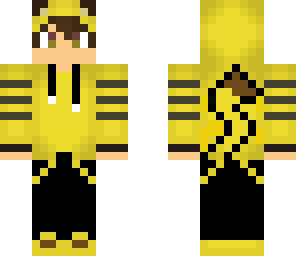pikachuboy2