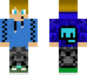 pewdiepie