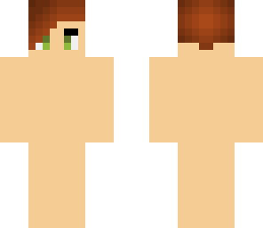 not good at boys but u can edit