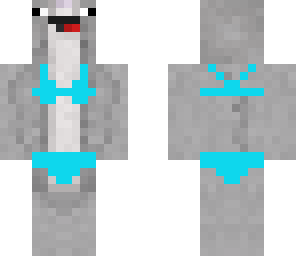 rossssssume