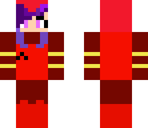magma