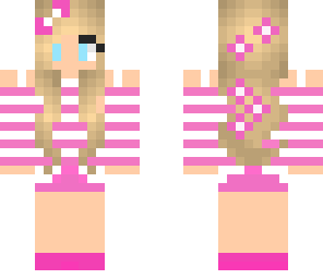pinkiepie