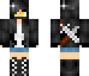edited lupa new shading
