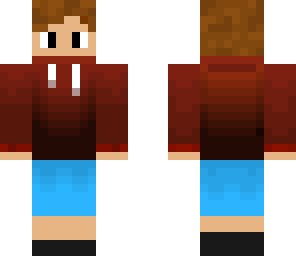 boy