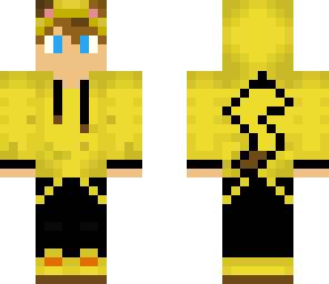 hyt
