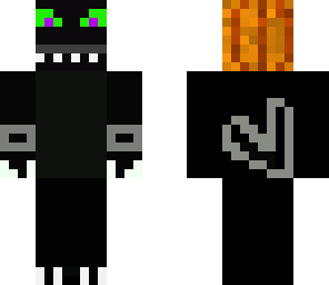 blackagumon