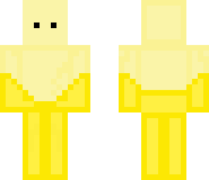 banana guy
