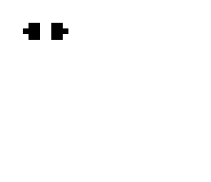 skeleton
