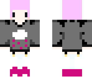 edit of grungebot