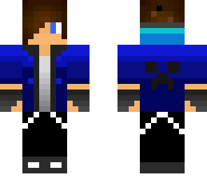 themasterhd