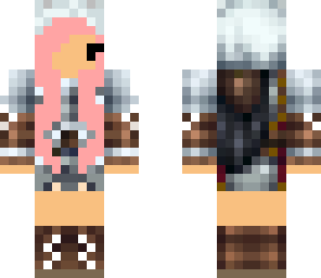 sass assassin