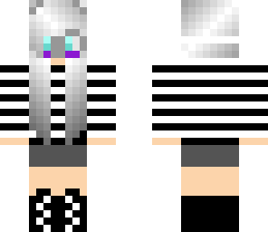 marianette marionette genderbent