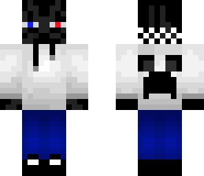 cool ender