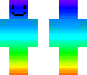 rainbow 2