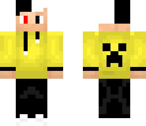 equinox kid v2