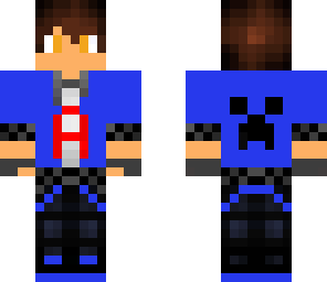alonso_gamer13