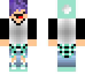 derp viadawson