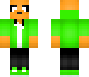 jakegamer