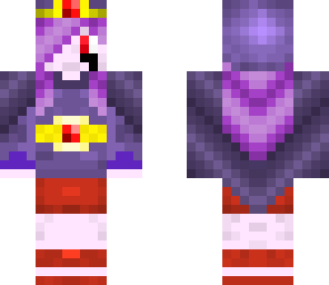 vaati