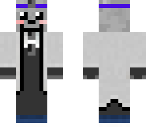 the gamer boys edit