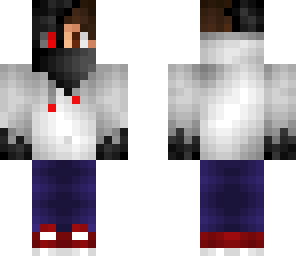 racsoyt