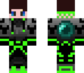 enderpunch65