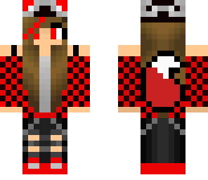 bajan canadian 10 likes plz wolf