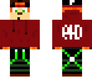 racsoyt