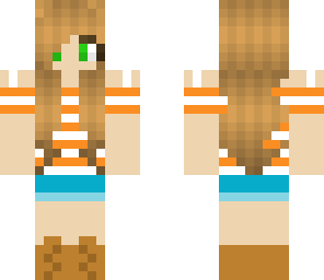 my skin editor