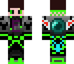 better enderpunch65