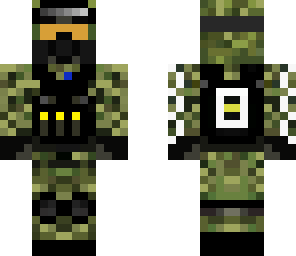 militia pro