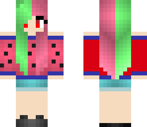 melonappledew